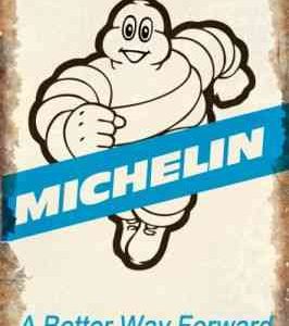 Metal Sign Design High Quality From Germany