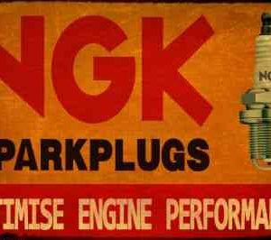 Metal Sign Design High Quality From Germany