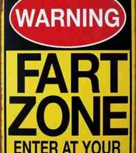 Metal Sign Design High Quality From Germany