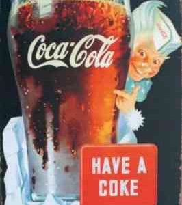 Metal Sign Design High Quality From Germany