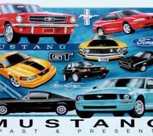 Metal Sign Design High Quality From Germany