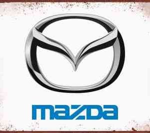 Metal Sign Design High Quality From Germany