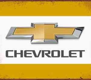 Metal Sign Design High Quality From Germany