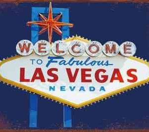 Metal Sign Design High Quality From Germany