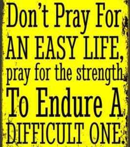 Metal Sign Design High Quality From Germany
