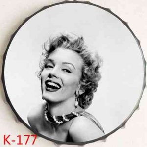 Metal Sign cap  Design High Quality From Germany