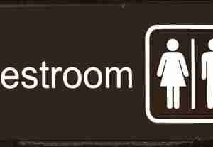 Metal Sign number plate  Design  High Quality From Germany