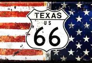 Metal Sign number plate  Design  High Quality From Germany