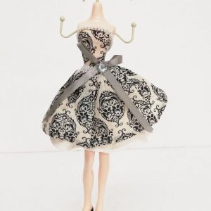 Hand Made & Hand Painted Mannequins Vintage Collection Design