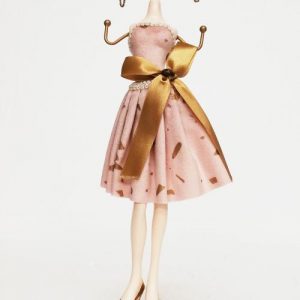 Hand Made & Hand Painted Mannequins Vintage Collection Design
