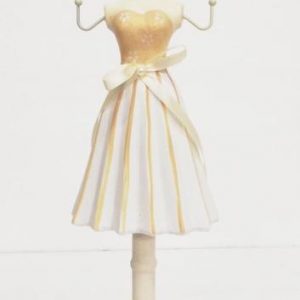Hand Made & Hand Painted Mannequins Vintage Collection Design